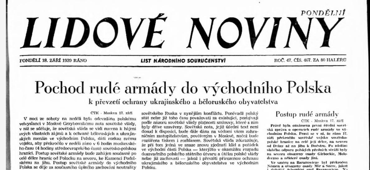 Obrázek rusi vkrocili