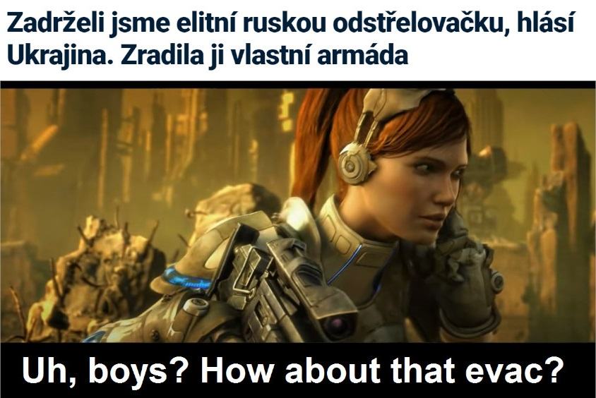 Obrázek ruska-kerrigan