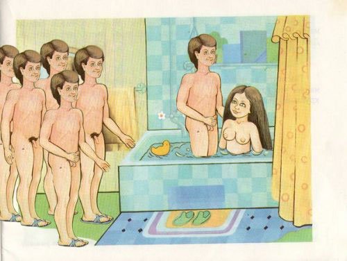 Obrázek ruska detska kniha o sexe 4
