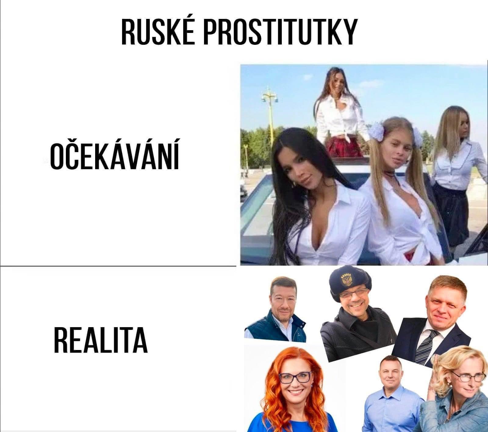 Obrázek ruske prosky