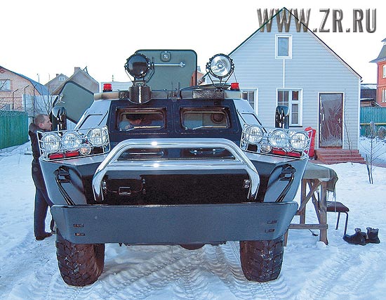 Obrázek ruskejhummer03