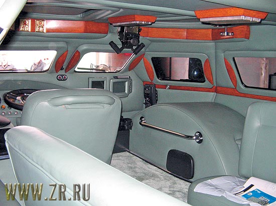 Obrázek ruskejhummer05