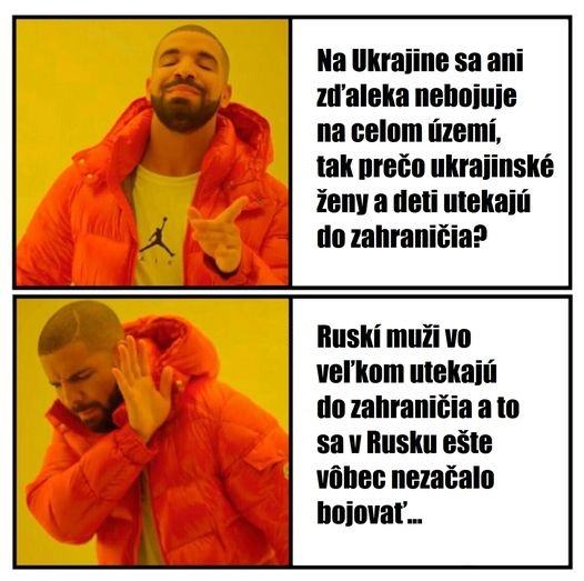 Obrázek ruski muzi