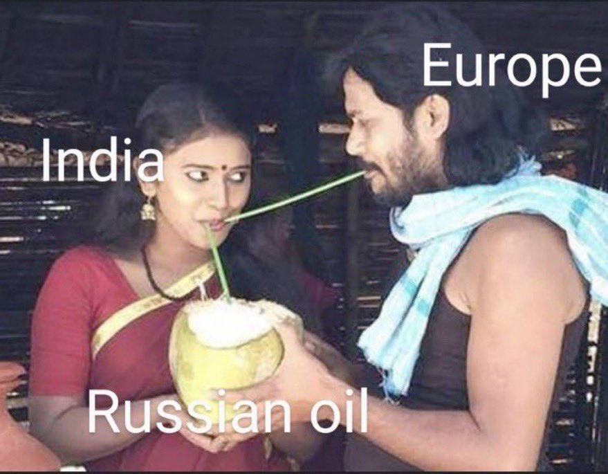 Obrázek rusko Indie Evropa