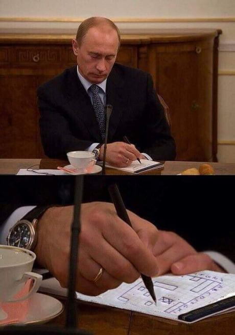 Obrázek rusko vs ukrajina