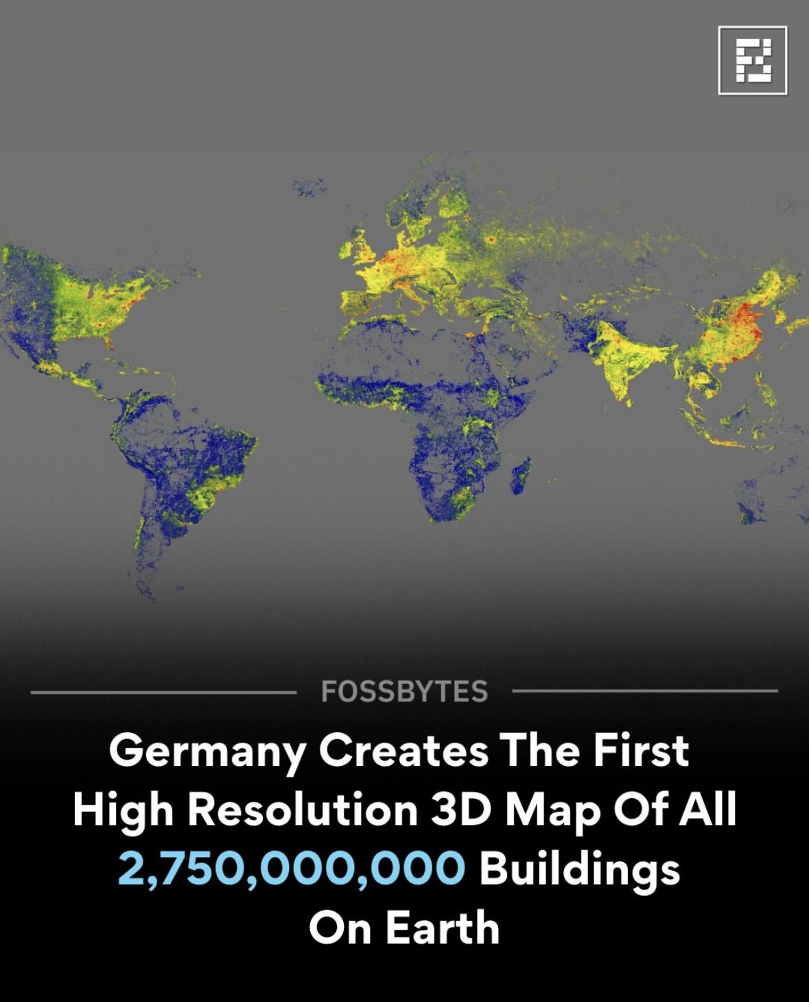 Obrázek rusko&nbsp;zmizlo