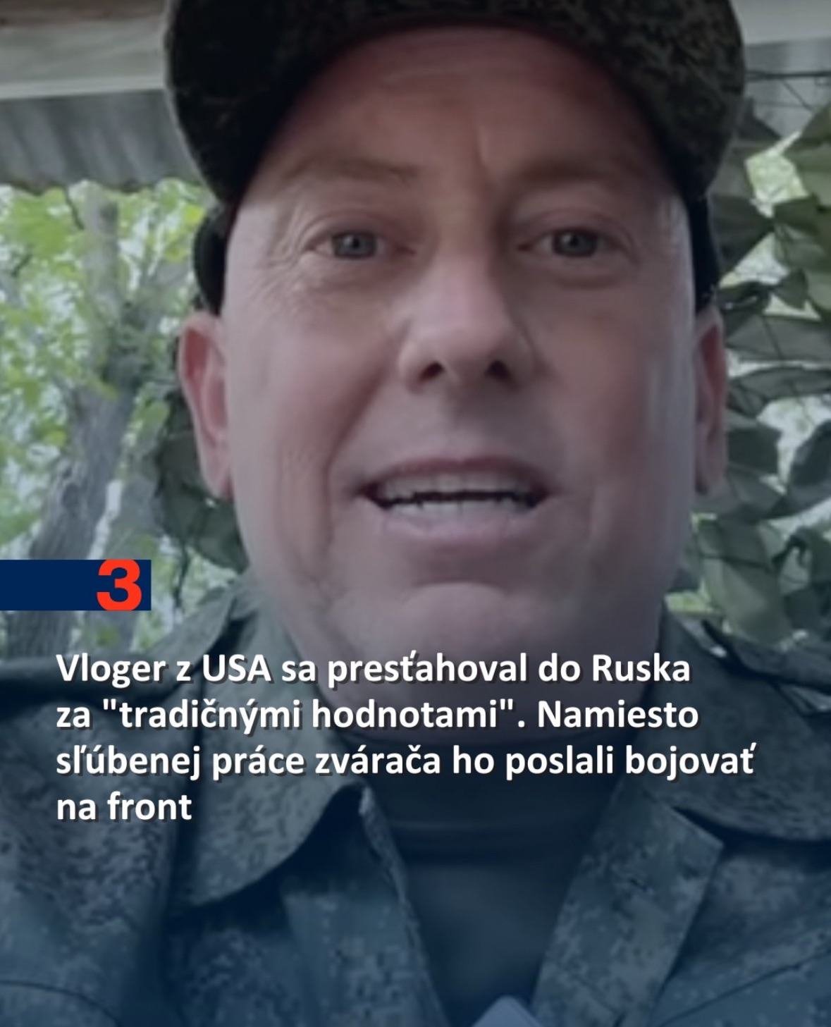 Obrázek rusky fanusik