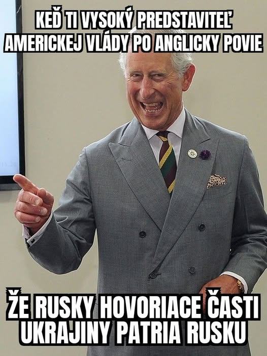 Obrázek rusky hovoriace casti