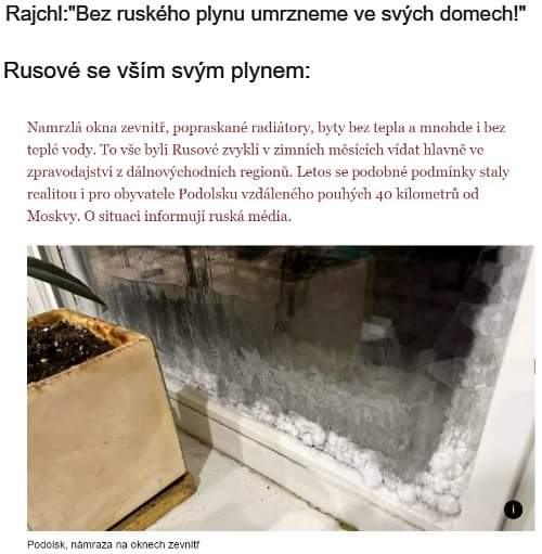 Obrázek rusky plyn1