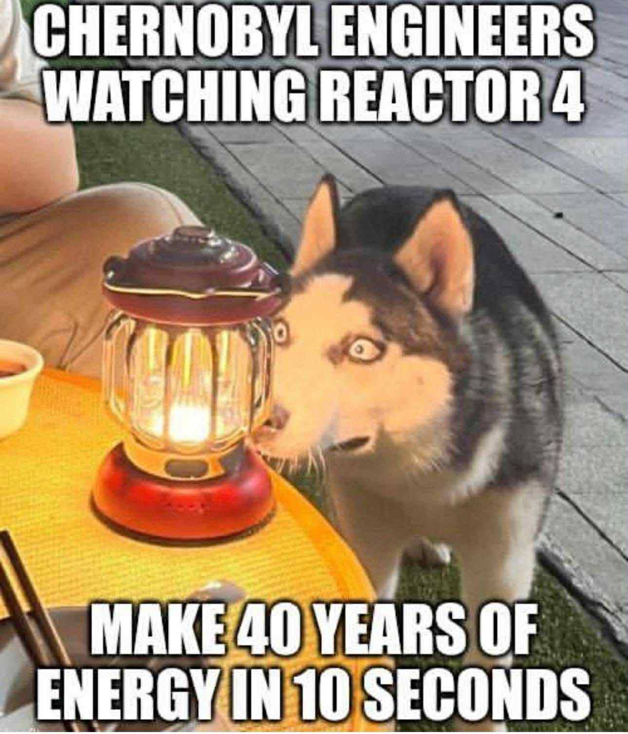 Obrázek rusky prusvih