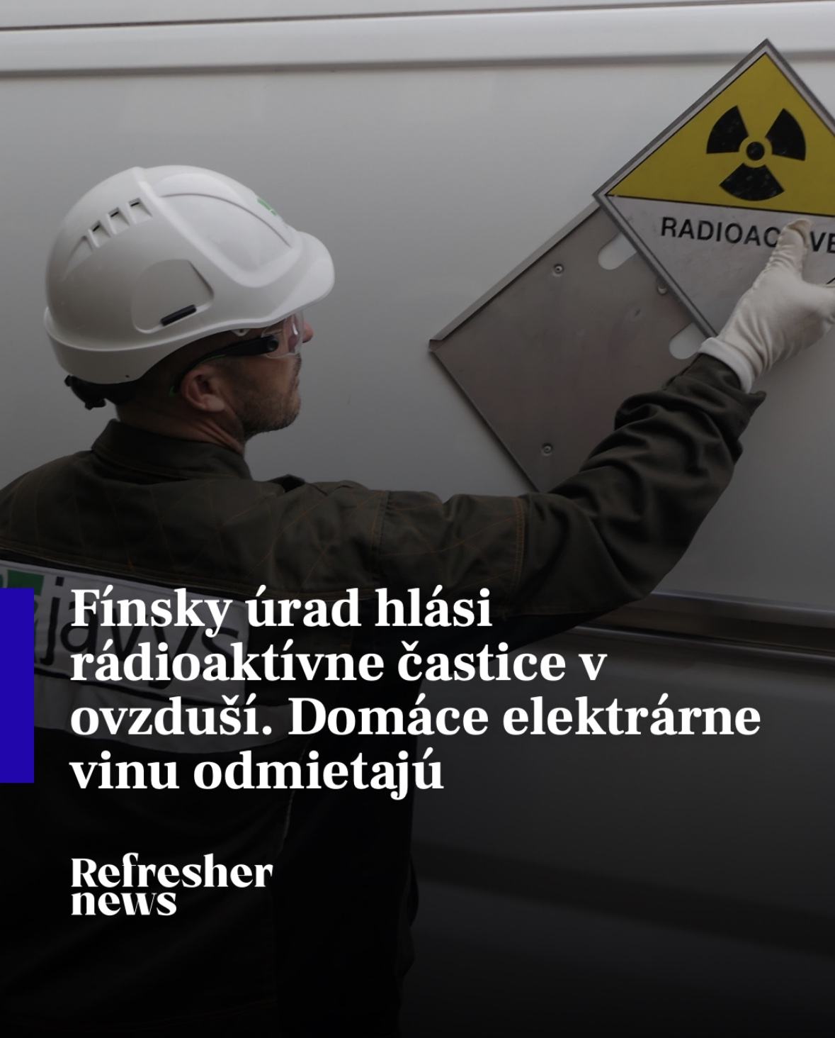 Obrázek rusky&nbsp;test