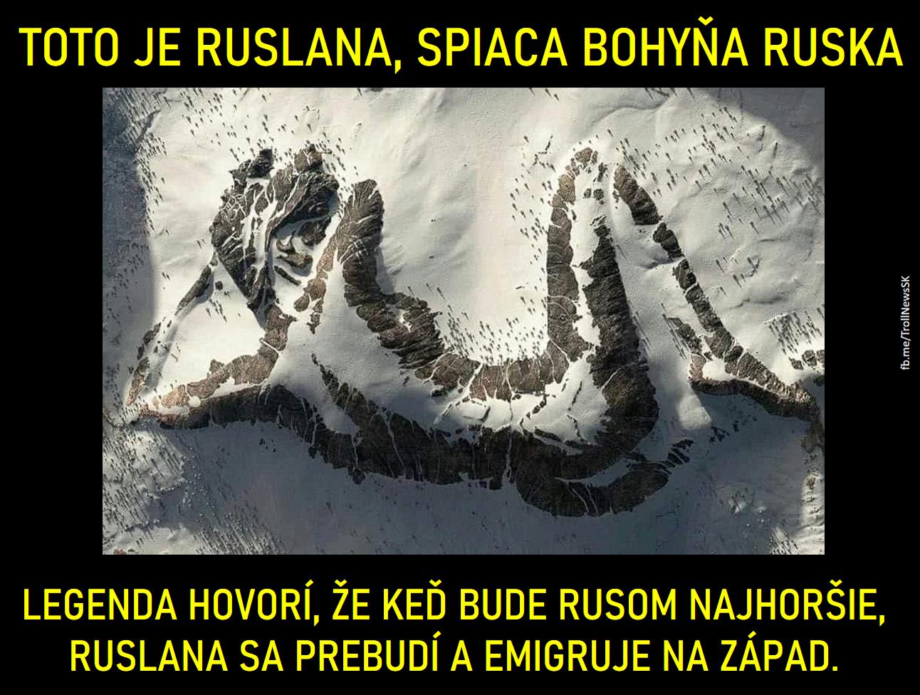Obrázek ruslana