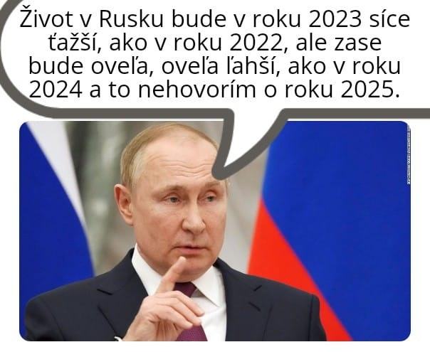 Obrázek russia 2023