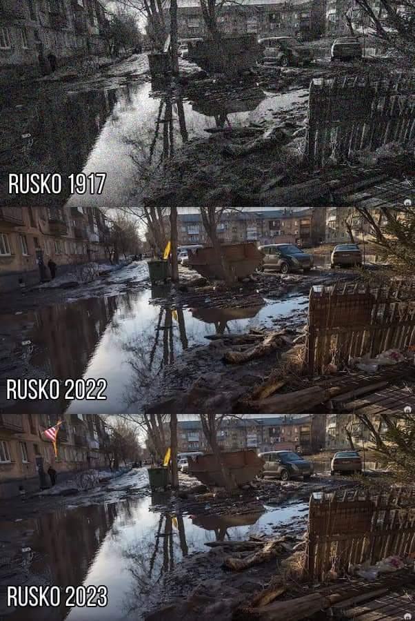 Obrázek russia progress