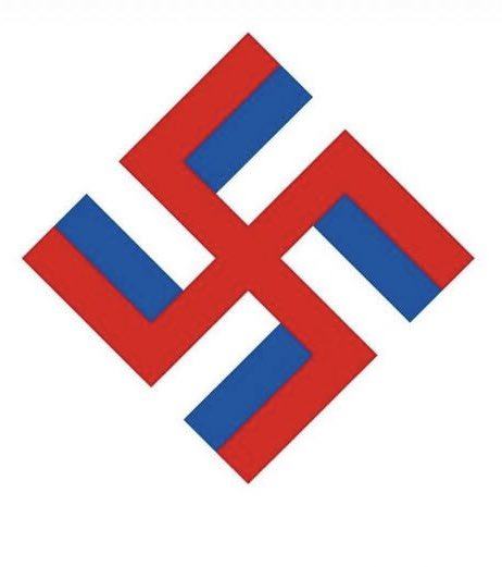 Obrázek russiaa