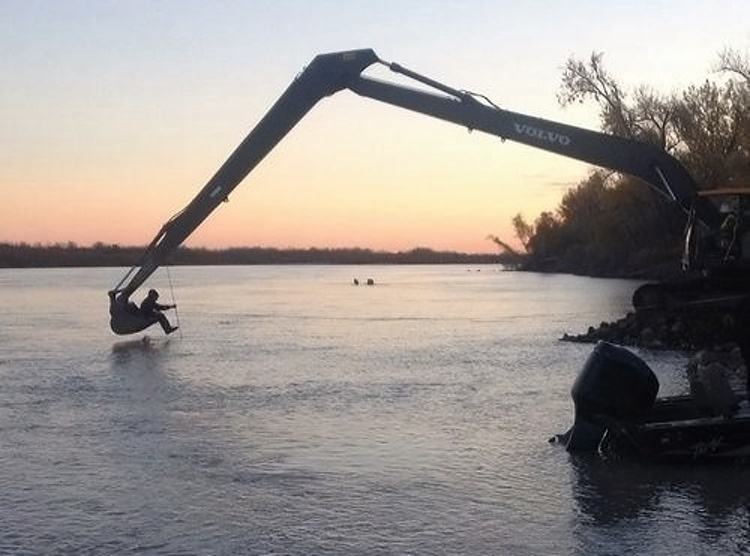 Obrázek russian fishing 