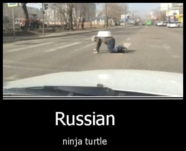 Obrázek russian nt 