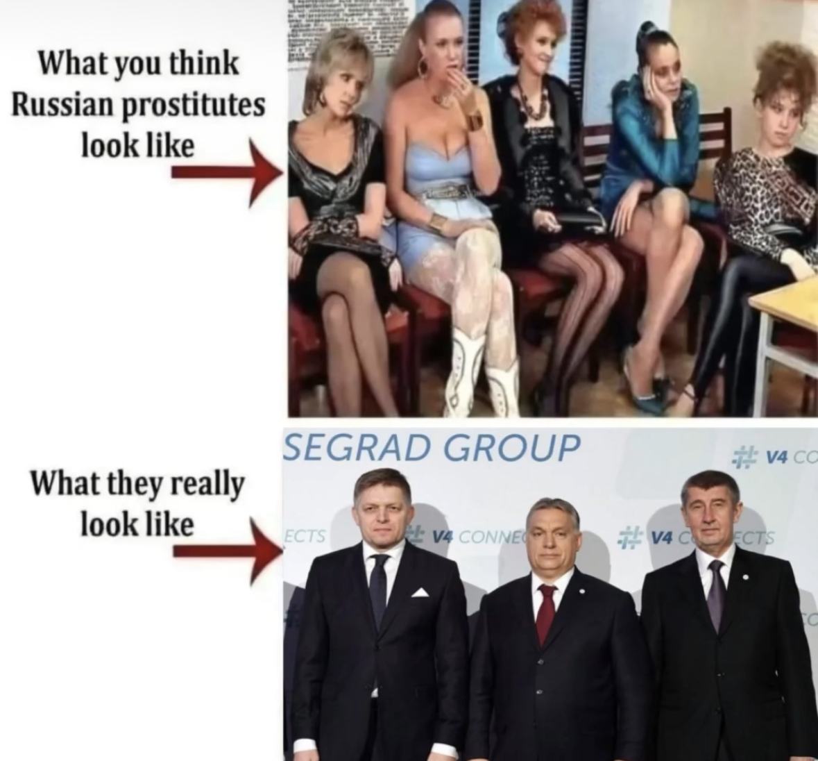 Obrázek russian&nbsp;prostitutes