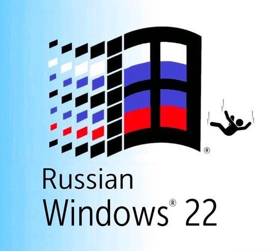 Obrázek russian windows22