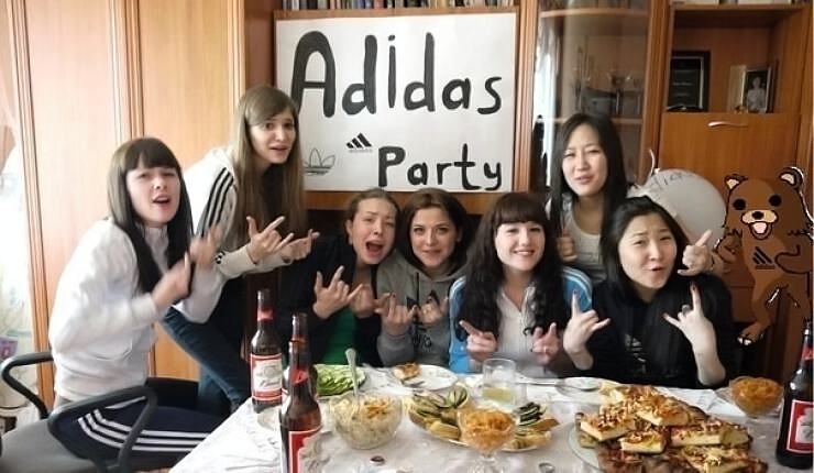 Obrázek russianparty