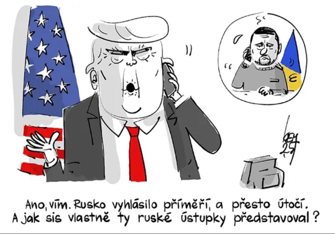 Obrázek russke fair play