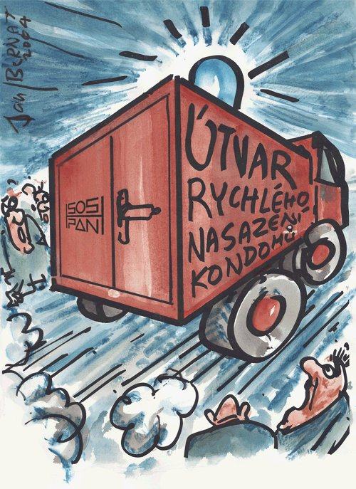 Obrázek rychle-nasazeni-kondomu