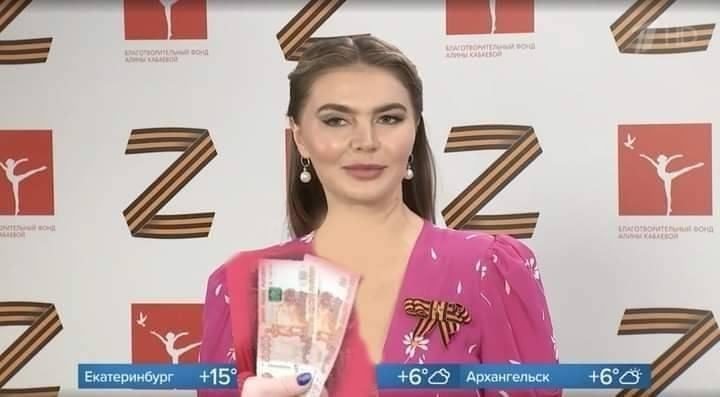 Obrázek rychly&nbsp;prachy&nbsp;final&nbsp;edition