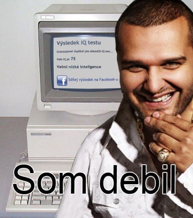 Obrázek rytmo