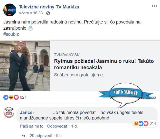 Obrázek rytmus a jasmina