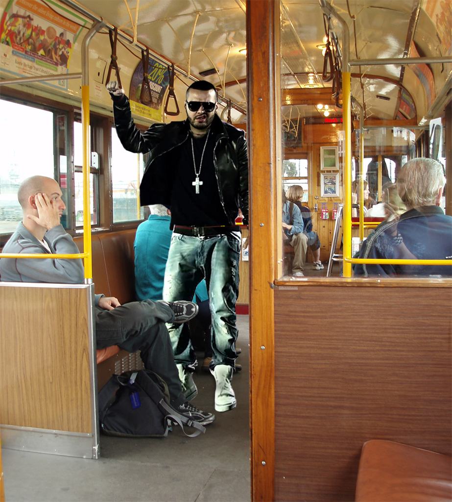 Obrázek rytmus stoji v tramvaji-fixed