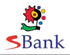 Obrázek sBank