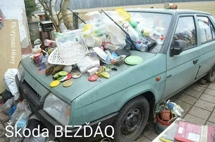 Obrázek s bezdaq