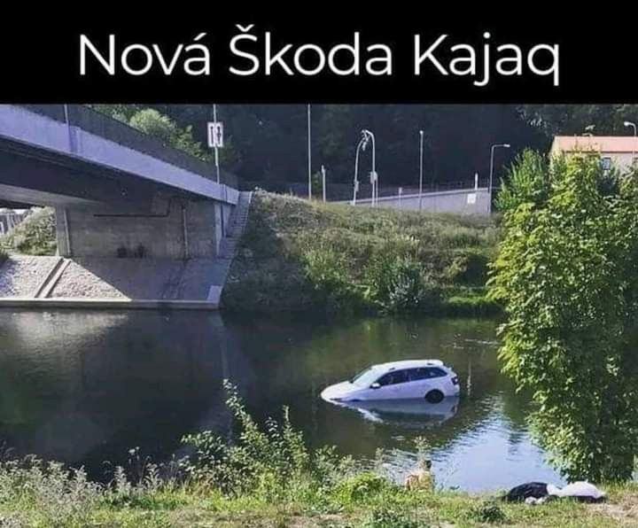 Obrázek s kajaq