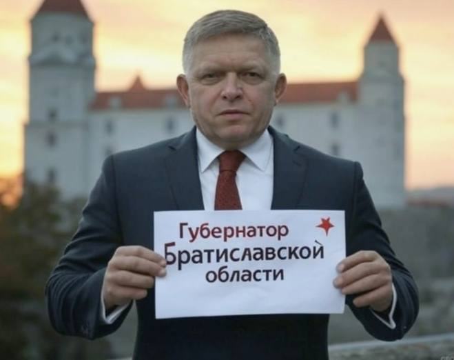 Obrázek s laskavym povolenim Cara