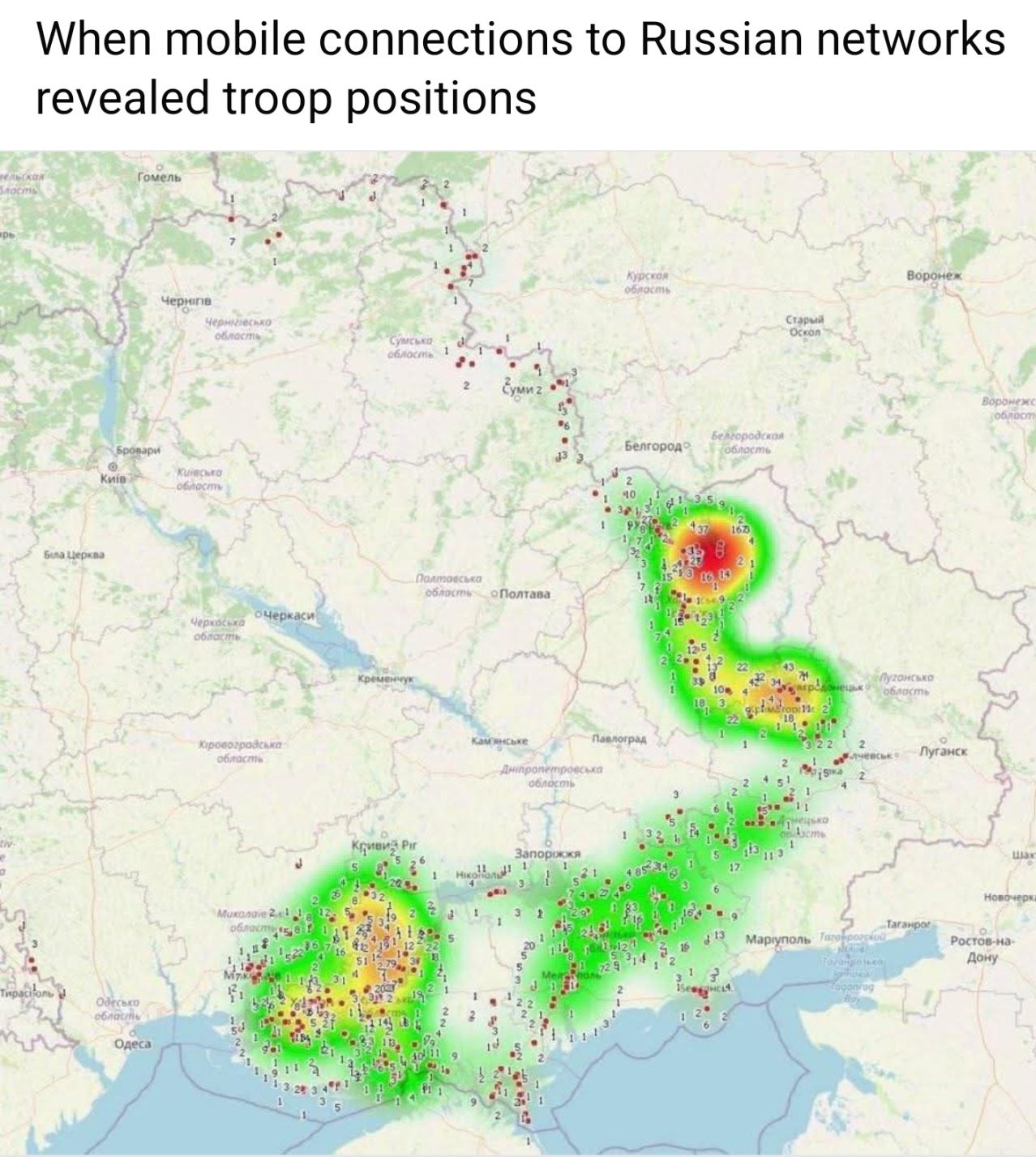Obrázek s mobilem na frontu 