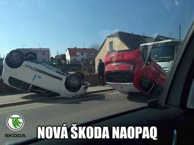 Obrázek s naopaq