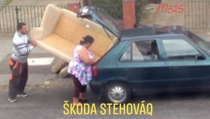 Obrázek s stehovaq