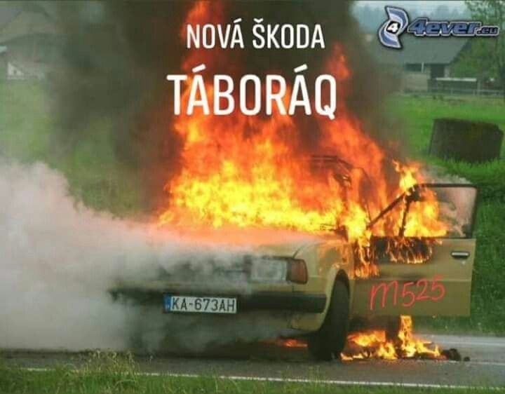 Obrázek s taboraq
