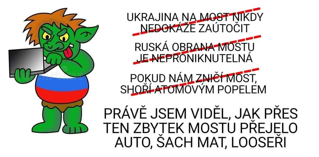 Obrázek sachmat ukacka