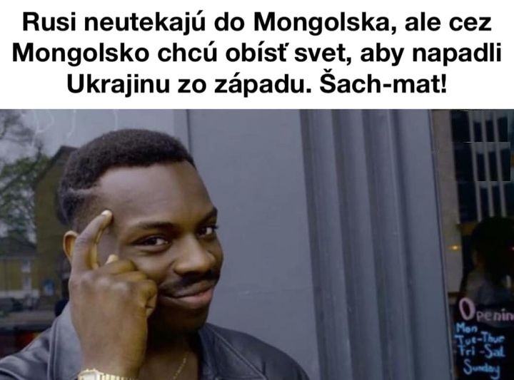 Obrázek sachmat ukrobuznicky