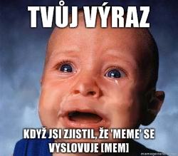 Obrázek sad