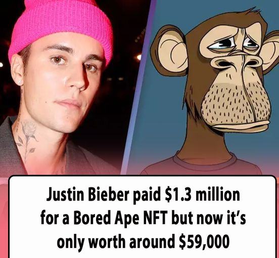 Obrázek sad ape
