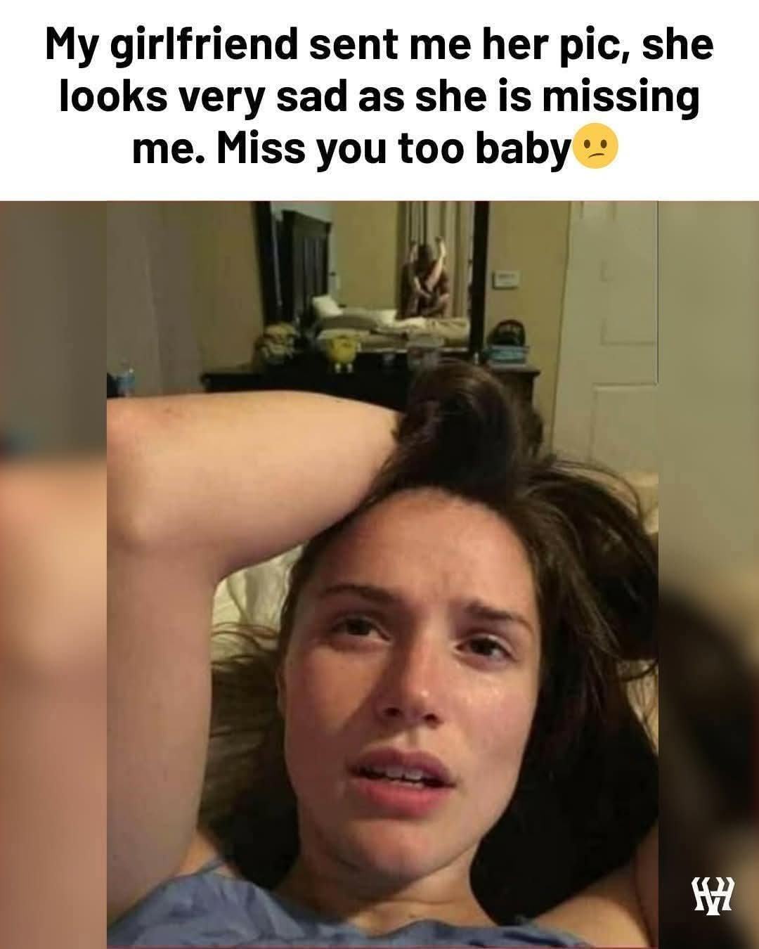 Obrázek sad bae