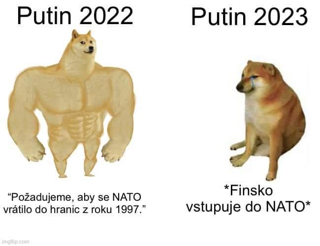 Obrázek sad putin sound