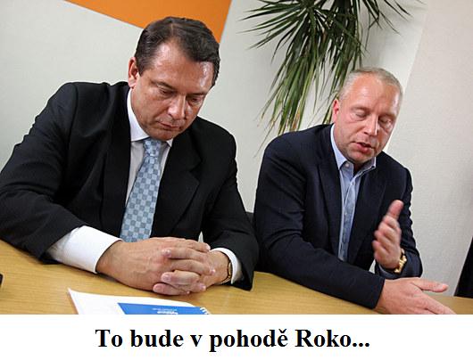 Obrázek sad roko