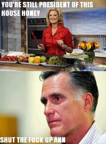 Obrázek sad romney