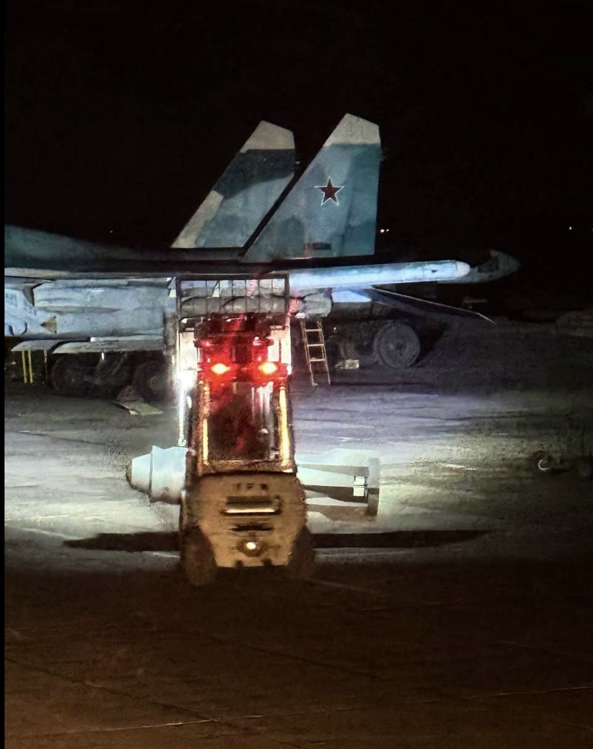 Obrázek safety&nbsp;first