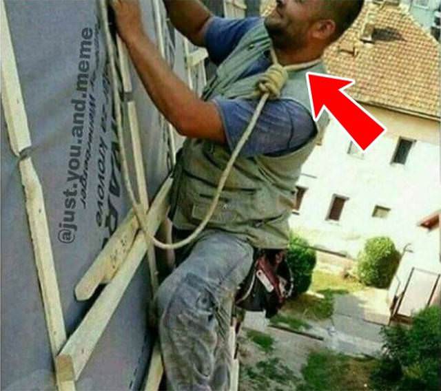 Obrázek safety first 12345