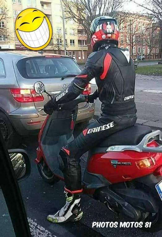 Obrázek safety first III