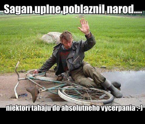 Obrázek sagan gulas sme sk